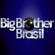 InscriÃ§Ãµes Para o Big Brother Brasil 10