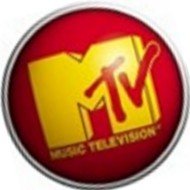 Assista a MTV Brasil no Computador
