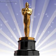 Lista de Todos dos Indicados ao Oscar 2009