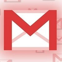 Google Admite Analisar E-Mails dos Usuários do Gmail