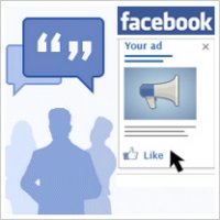 Vale a Pena Anunciar no Facebook?