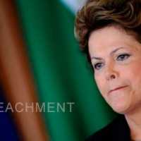 Acompanhe a Votação do Impeachtman de Dilma