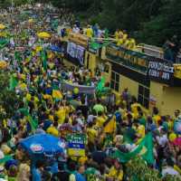 O que o Brasil Ganha com o Impeachment da Dilma?