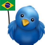 Twitter em PortuguÃªs BR em Breve