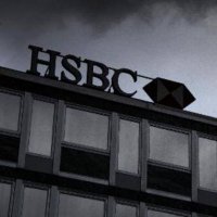 Swissleaks: Barões da Mídia Brasileira na Lista do HSBC