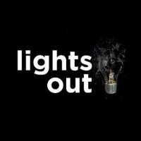 Lights Out - Terror Para Quem Tem Medo do Escuro