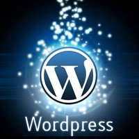 Como Configurar o Aplicativo Wordpress no seu iPhone ou Android