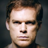 Entrevista Com Produtora de 'Dexter' Revela Novidades da 7ª Temporada