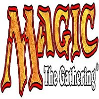Magic The Gathering: Wizards Prepara um Jogo de Tabuleiro Para o Ano que Vem