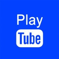 Playtube For Youtube: Conheça Esse Incrível Gerenciador de Vídeos