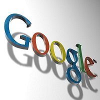 O Fim da Morte? Conheça o Novo Projeto Ambicioso da Google