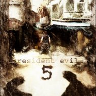 Trailer do Jogo Resident Evil 5