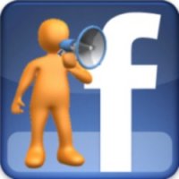 Aprenda a Destacar Suas Publicações no Facebook
