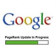 Dicas Para Aumentar o PageRank de Seu Site ou Blog
