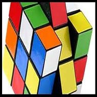 Como Resolver o Cubo Mágico em 6 Passos