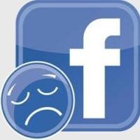 Facebook Lança Ferramenta de Prevenção de Suicídio