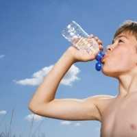 Tratamento de Água é Essencial na Prevenção de Mortalidade Infantil