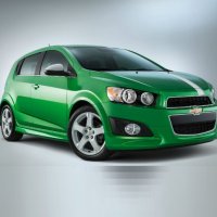 GM Mostra Conceitos Preparados Para o Salão do Automóvel