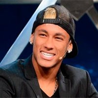 Conheça as Ex-Namoradas do Craque Neymar