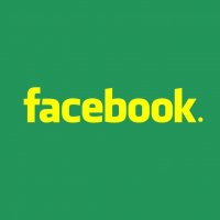 Brasil Lidera Crescimento do Facebook em 146%