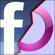 Facebook Já Tem Mais da Metade dos Visitantes do Orkut