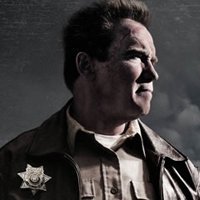 The Last Stand, Trailer do Filme de Ação com Schwarzenegger