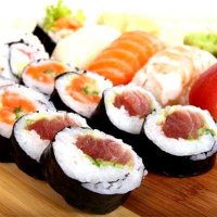 Mitos e Verdades Sobre a Culinária Japonesa