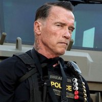 Sabotage â€“ Filme com Arnold Schwarzenegger Ganha Trailer Para Maiores
