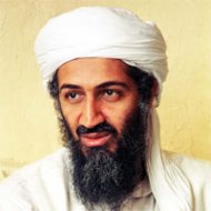 Osama Bin Laden Encontrado