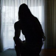 Chinesa Confunde Ladrão com Marido e Tenta Fazer Sexo com Invasor