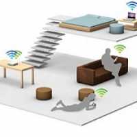 7 Dicas Para Configurar Seu Roteador e Manter a Rede Wi-Fi Segura