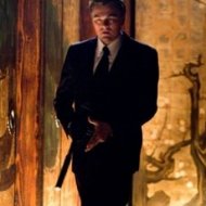 Primeras Imagens do filme A Origem, Novo Longa de Leonardo Di Caprio