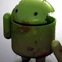 4 Motivos Para NÃ£o Usar AntivÃ­rus no Android