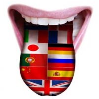 Microsoft Traduz Sua Voz Para Outros Idiomas