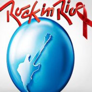 Teste de AIDS no Rock in Rio?!