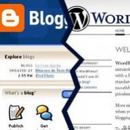 Blogger e Wordpress: Como Melhorar sua PosiÃ§Ã£o nos Motores de Busca