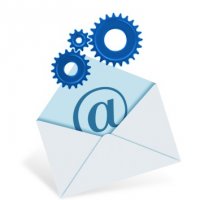AutomoÃ§Ã£o de Email