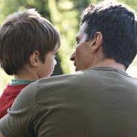 6 Coisas que Pais Fazem Melhor do que Mães