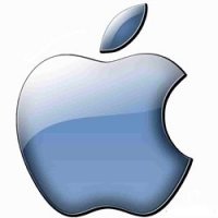 10 Produtos Fracassados da Apple que Você Talvez Nem Conheça