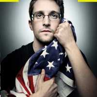 Dilma Devia Saber que Era Para Usar Criptografia em Comunicações, Lembra Edward Snowden