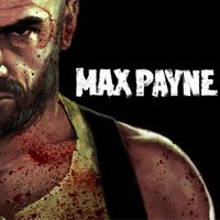 Novas Imagens de Max Payne 3.