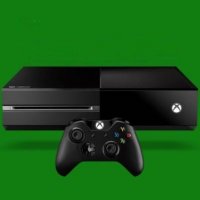 Xbox One Tem a PotÃªncia de 10 Xbox 360, Diz Microsoft
