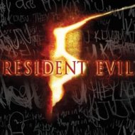 Tudo Sobre o Jogo Resident Evil 5