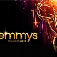 Os Indicados ao Emmy 2011