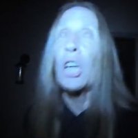 Trailer Legendado de 'Atividade Paranormal: Marcados Pelo Mal'