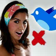 Twitter Suspende Conta Mais Popular do Brasil
