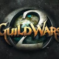 Pré-Venda de 'Guild Wars 2' Já Está Disponível