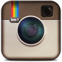 Como Usar o Instagram a Favor da Sua Marca