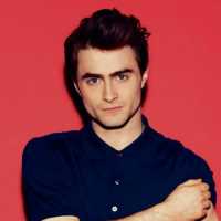 Daniel Radcliffe FarÃ¡ Amizade com CadÃ¡ver em Seu PrÃ³ximo Filme