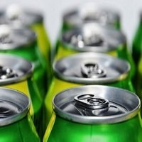 Bebidas Energéticas Podem Ser Mortais Para Crianças